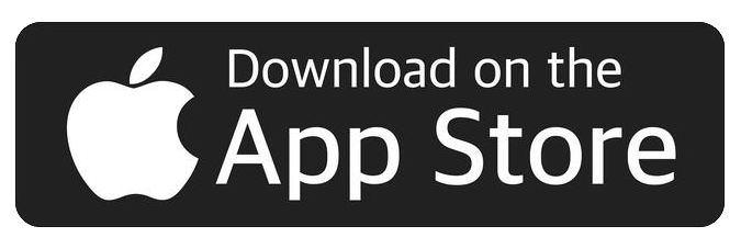 Download The Golf App on the App Store