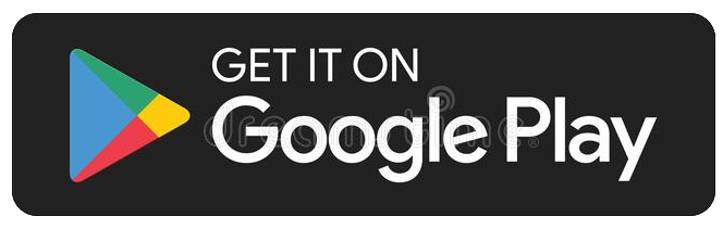Get The Golf App on Google Play