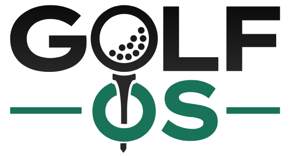 GolfOS-logo